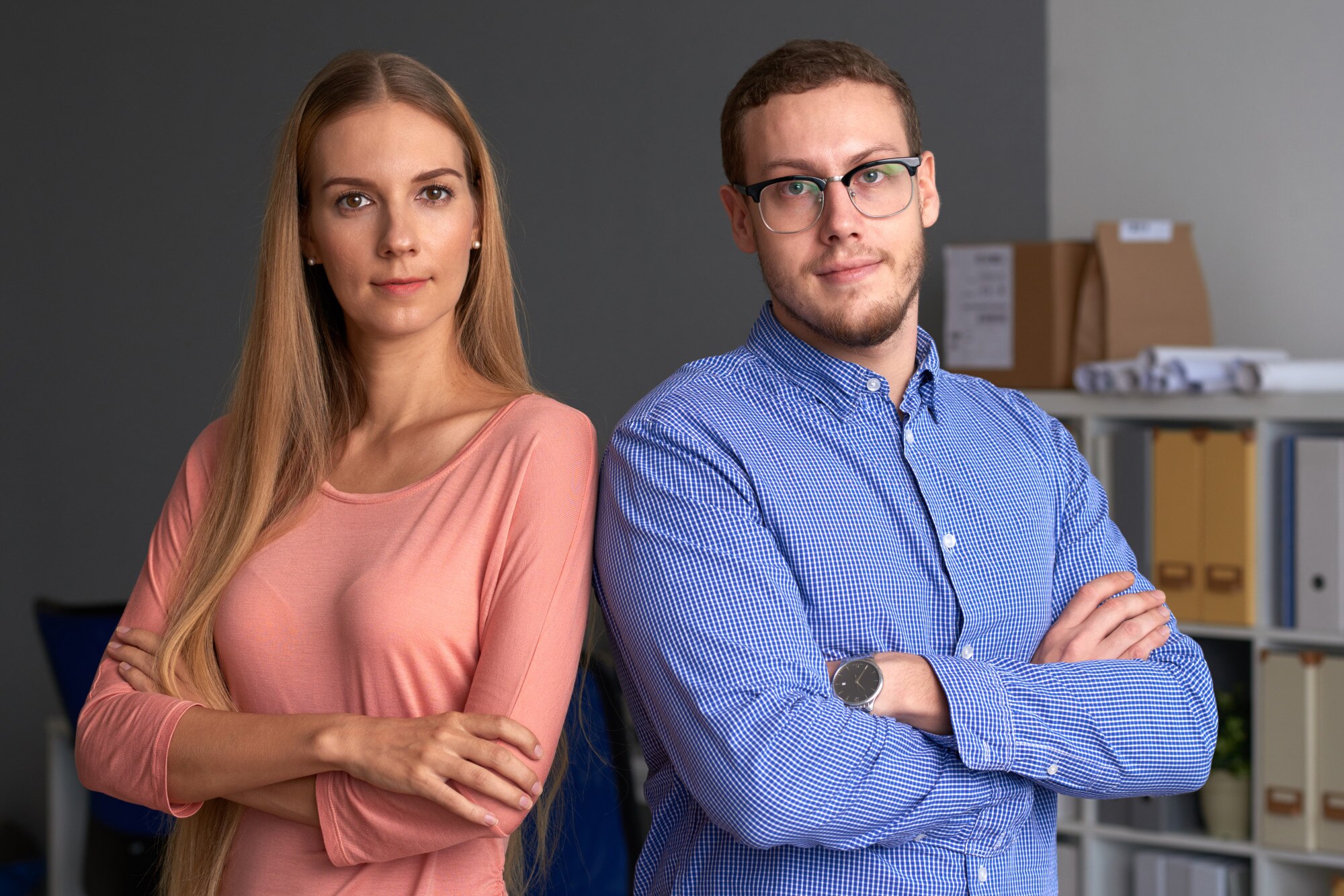 Change Management